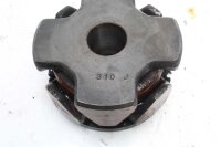 Laturin roottori  Yamaha XJ 900 F Strider 31A 83-84