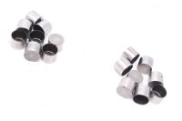 Ventillyftare, skoplyftare, kamaxlar  Yamaha FZR 600 3HE 89-93