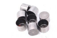 Ventillyftare, skoplyftare, kamaxlar  Yamaha FZR 600 3HE 89-93