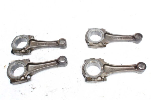 kiertokanget   Yamaha XJ 900 F Strider 31A 83-84