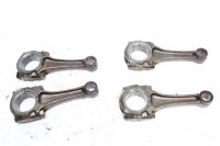 plejlstænger   Yamaha XJ 900 F Strider 31A 83-84