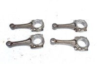 plejlstænger   Yamaha XJ 900 F Strider 31A 83-84