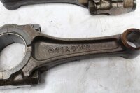 kiertokanget   Yamaha XJ 900 F Strider 31A 83-84