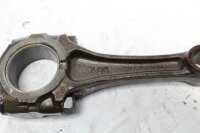 kiertokanget   Yamaha XJ 900 F Strider 31A 83-84