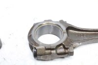 kiertokanget   Yamaha XJ 900 F Strider 31A 83-84