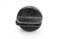 Filler neck lid closure Yamaha FZR 1000 2LA 86-88