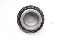 Filler neck lid closure Yamaha FZR 1000 2LA 86-88