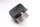 Filler neck lid closure Yamaha FZR 1000 2LA 86-88