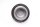 Filler neck lid closure Yamaha FZR 1000 2LA 86-88