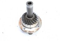 Kardanaksel  Yamaha XJ 900 F Strider 31A 83-84