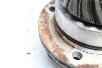 Kardanaksel  Yamaha XJ 900 F Strider 31A 83-84