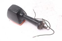 Blinker Unbekannt Konvolut