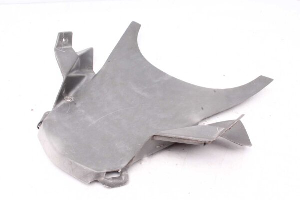 Frontpanel  Aprilia RST 1000 Futura PW 01-04