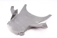 Pannello di copertura frontale  Aprilia RST 1000 Futura...