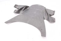 Pannello di copertura frontale  Aprilia RST 1000 Futura...