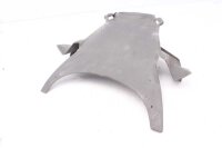 Frontpanel  Aprilia RST 1000 Futura PW 01-04