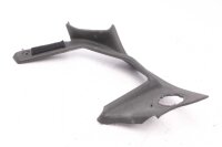 Verkleidung Innenverkleidung vorn rechts Aprilia RST 1000...