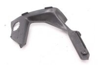 Verkleidung Innenverkleidung vorn rechts Aprilia RST 1000...