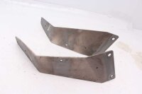 Registreringsskyltshållare  Aprilia RST 1000 Futura...