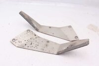 Registreringsskyltshållare  Aprilia RST 1000 Futura PW 01-04