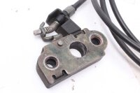 Seat lock Aprilia RST 1000 Futura PW 01-04