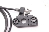 Stoelvergrendeling   Aprilia RST 1000 Futura PW 01-04