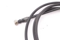 Stoelvergrendeling   Aprilia RST 1000 Futura PW 01-04