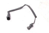 Temperatursensor Aprilia RST 1000 Futura PW 01-04