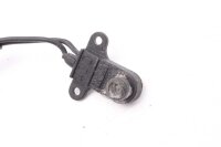 Temperatursensor Aprilia RST 1000 Futura PW 01-04