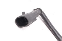 Temperatursensor Aprilia RST 1000 Futura PW 01-04