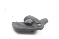 beklædningsdæksel   BMW K 1200 S K40 K12S...