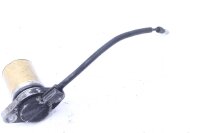 öljynpaineanturi  Yamaha FJ 1200 3CW 88-90