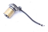 öljynpaineanturi  Yamaha FJ 1200 3CW 88-90