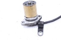 sensor de presión de aceite  Yamaha FJ 1200 3CW 88-90