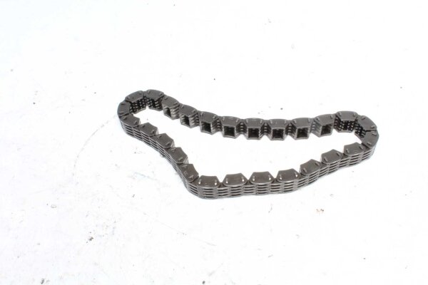 Primærkædekæde  Yamaha XJ 900 F Strider 31A 83-84