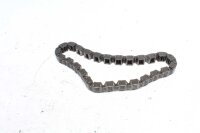 Primærkædekæde  Yamaha XJ 900 F Strider...