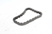 Primærkædekæde  Yamaha XJ 900 F Strider...