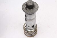 Skruv för motorkåpans oljefilter  Yamaha FZR 600 3HE 89-93