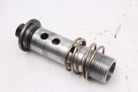 Skruv för motorkåpans oljefilter  Yamaha FZR 600 3HE 89-93