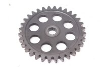 Öljypumpun hammaspyörä  Yamaha FJ 1200 3CW...