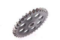 Öljypumpun hammaspyörä  Yamaha FJ 1200 3CW...