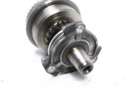 Vapaaratasgeneraattori  Yamaha XJ 900 F Strider 31A 83-84