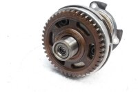 Vapaaratasgeneraattori  Yamaha XJ 900 F Strider 31A 83-84