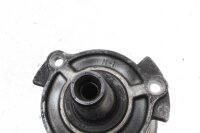 Vapaaratasgeneraattori  Yamaha XJ 900 F Strider 31A 83-84