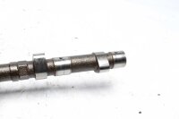 nokka-akseli  Yamaha XJ 900 F Strider 31A 83-84