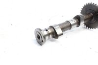 nokka-akseli  Yamaha XJ 900 F Strider 31A 83-84