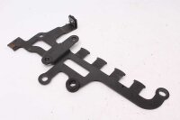 Relais Halter Aprilia RST 1000 Futura PW 01-04