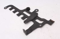 Relais Halter Aprilia RST 1000 Futura PW 01-04