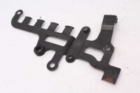 Relais Halter Aprilia RST 1000 Futura PW 01-04