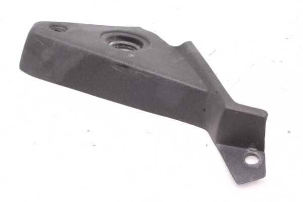 Verkleidung Abdeckung Aprilia RST 1000 Futura PW 01-04